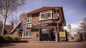 Natasja's Hairstudio plaats foto