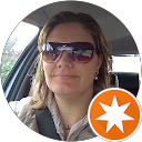 Karin E. profielfoto